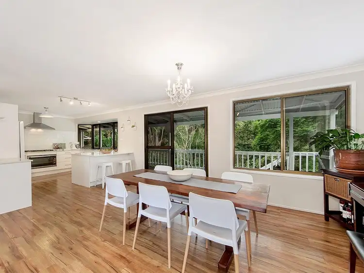 Fourth view of Homely rural property listing, 46 Powells Road, Karana Downs QLD 4306