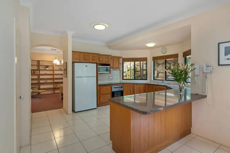Fourth view of Homely house listing, 20 Fern Place, Kenmore QLD 4069