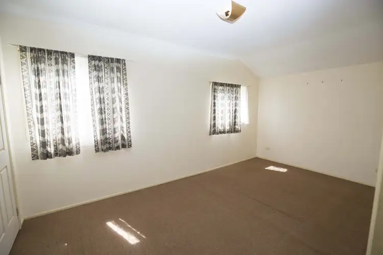 Sixth view of Homely house listing, 1590 Moore Park Road, Gooburrum QLD 4670