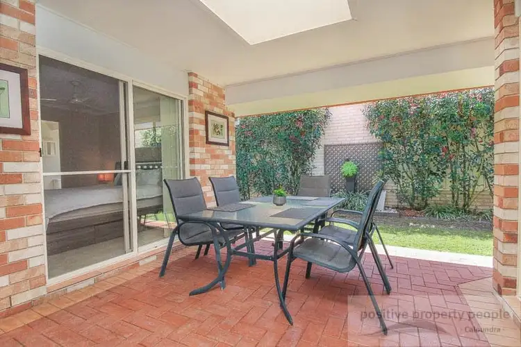 Third view of Homely house listing, 9 Minker Road, Caloundra West QLD 4551