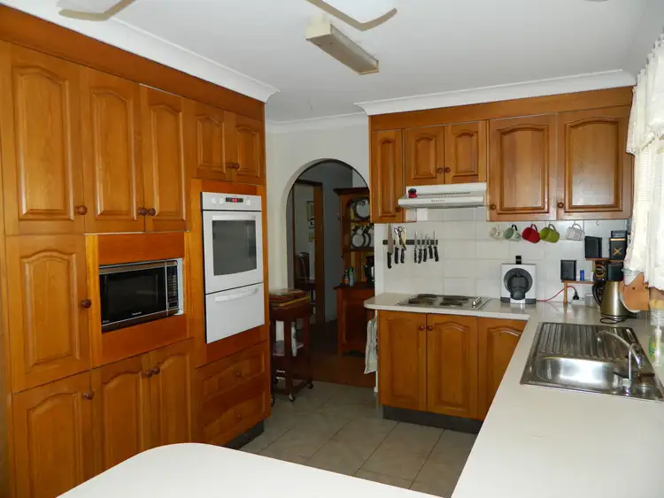 Sixth view of Homely house listing, 32 Victor Avenue, Forster NSW 2428