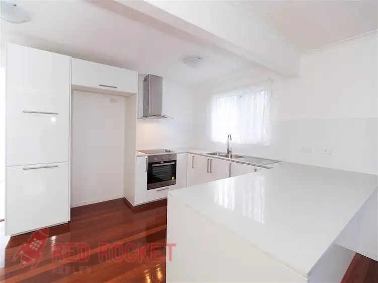 Second view of Homely house listing, 60 Ewing Road, Woodridge QLD 4114