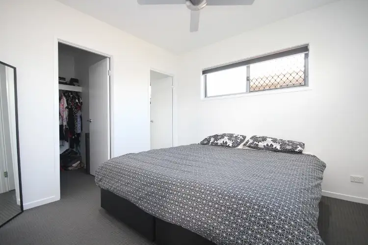 Sixth view of Homely house listing, 9 Ginger Street, Caloundra West QLD 4551