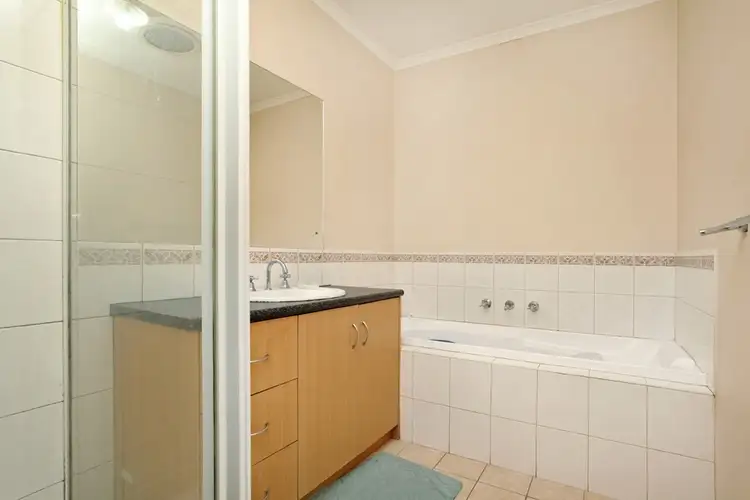 Sixth view of Homely unit listing, 5/78-80 Anderson Road, Sunshine VIC 3020