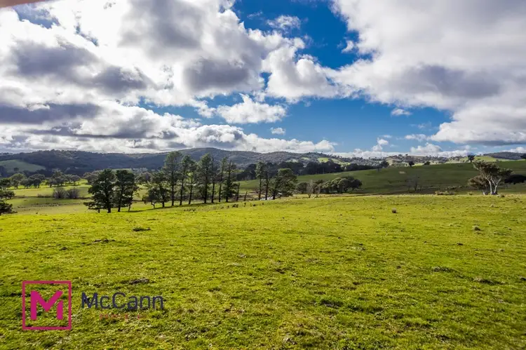Dalton Road, Dalton NSW 2581