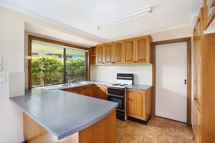 Fifth view of Homely house listing, 29 Dotterel Street, Parrearra QLD 4575