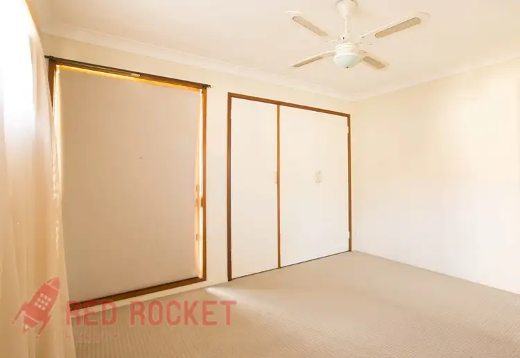 Sixth view of Homely house listing, 24 Everest Street, Daisy Hill QLD 4127