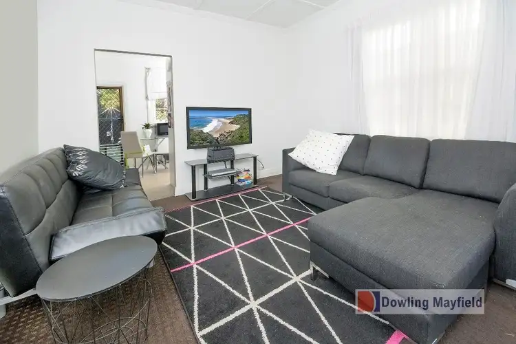 Third view of Homely house listing, 6 Redman Street, Islington NSW 2296