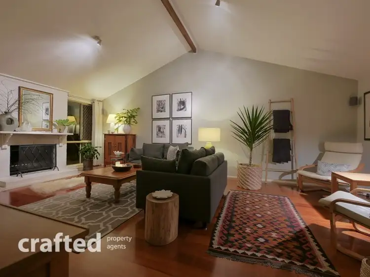 Sixth view of Homely rural property listing, 106 - 108 Forestdale Dr, Forestdale QLD 4118