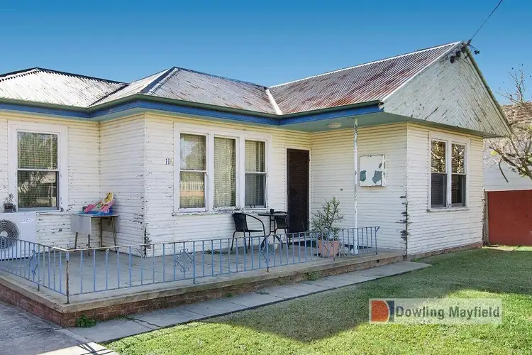 Second view of Homely house listing, 11A Addison Street, Beresfield NSW 2322