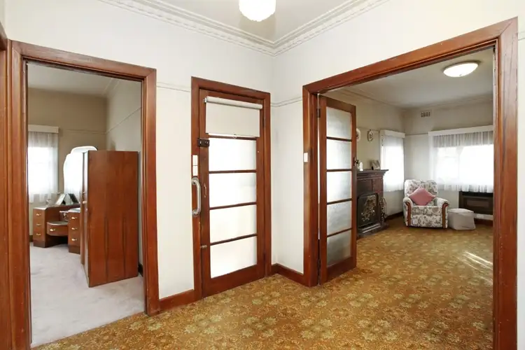 Third view of Homely house listing, 128 Cornwall Road, Sunshine VIC 3020