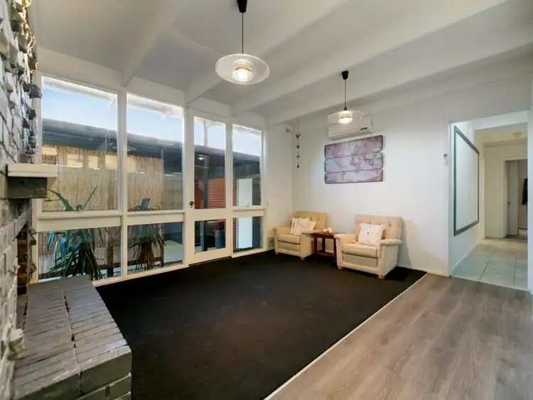 Fourth view of Homely house listing, 157 North Road, Langwarrin VIC 3910