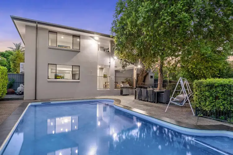 160 Westlake Drive, Westlake QLD 4074