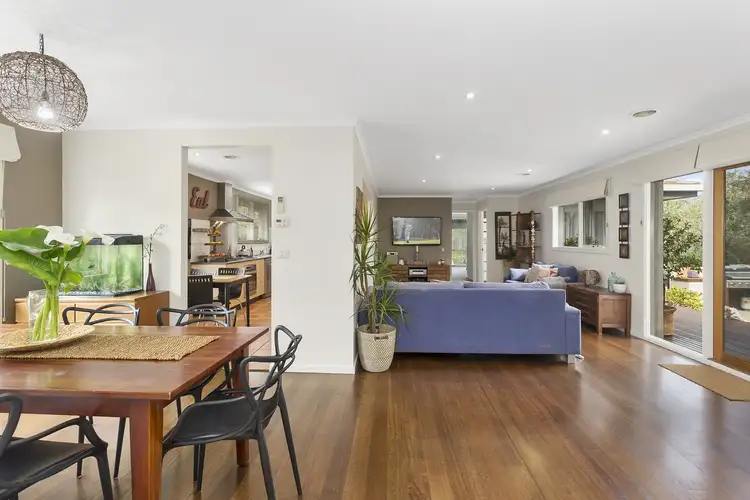 Third view of Homely house listing, 96 Draper Street, Ocean Grove VIC 3226