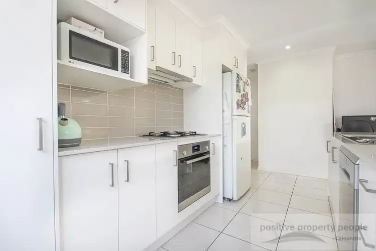 Third view of Homely house listing, 5 Sienna Street, Caloundra West QLD 4551