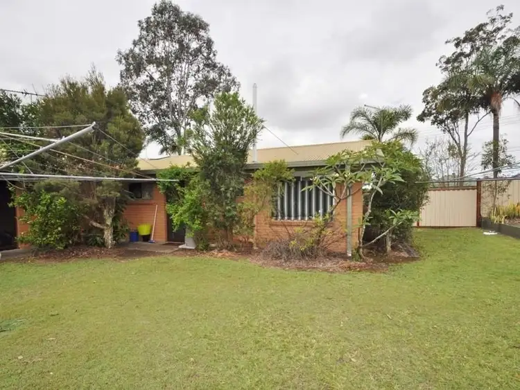 Sixth view of Homely unit listing, 1/1-7 Boyd St, Eagleby QLD 4207