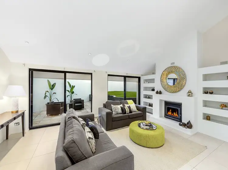 Second view of Homely house listing, 9 Maribor Street, Westlake QLD 4074