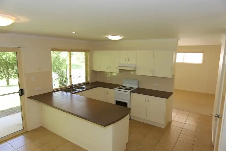 Third view of Homely house listing, 6 Willow Grove Road, Southside QLD 4570