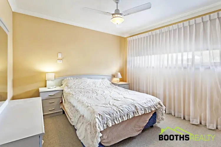 Seventh view of Homely house listing, 24 Yackerboom Avenue, Buff Point NSW 2262