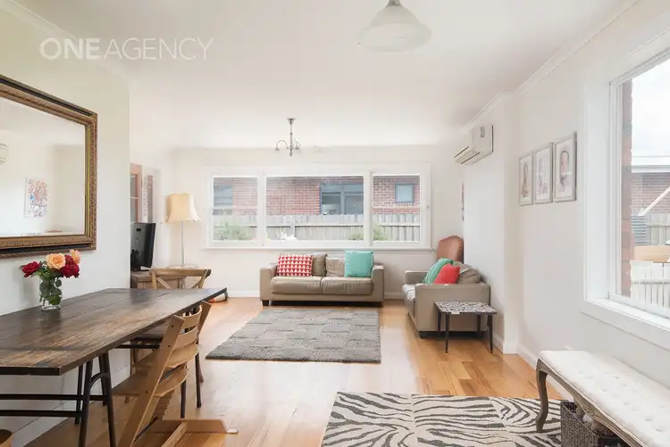 Second view of Homely house listing, 21 Cook Street, Hadspen TAS 7290