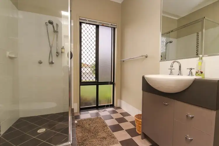 Seventh view of Homely house listing, 63 O'Reilly Drive, Caloundra West QLD 4551