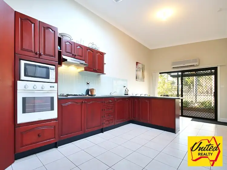 Third view of Homely house listing, 235 Gurner Avenue, Kemps Creek NSW 2178