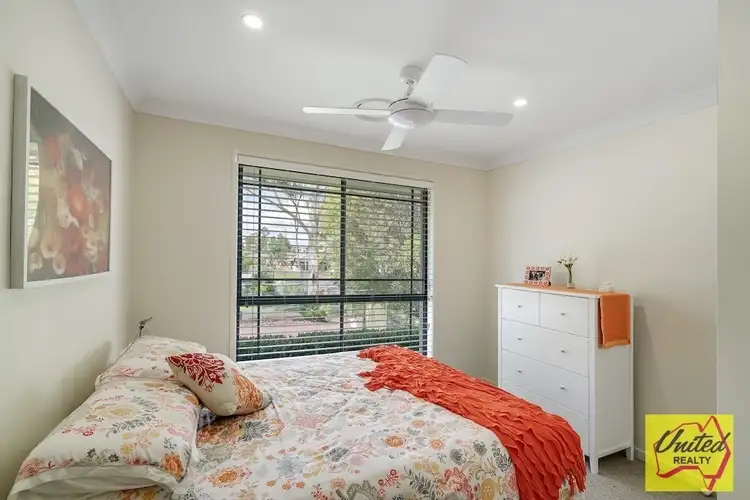 Seventh view of Homely house listing, 8A John Street, The Oaks NSW 2570
