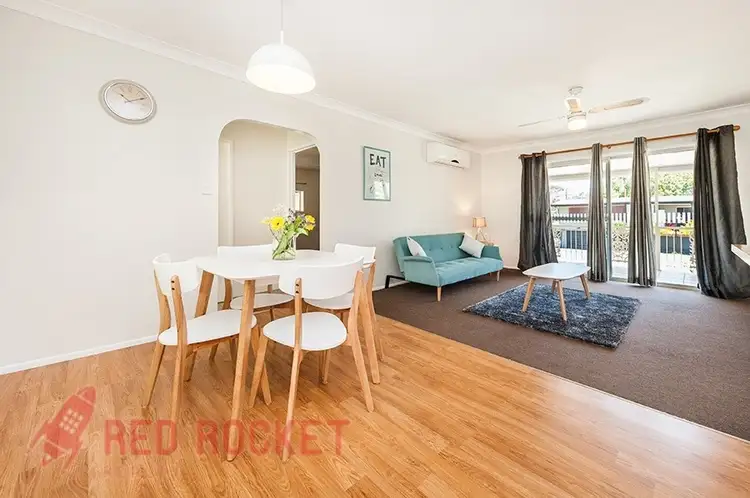 Fourth view of Homely house listing, 20 Arlington street, Underwood QLD 4119