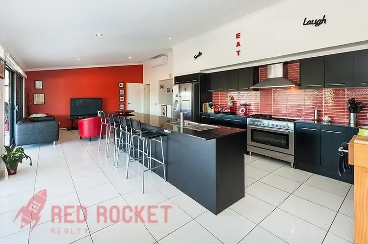 Fourth view of Homely house listing, 10 Brierbank Street, Underwood QLD 4119