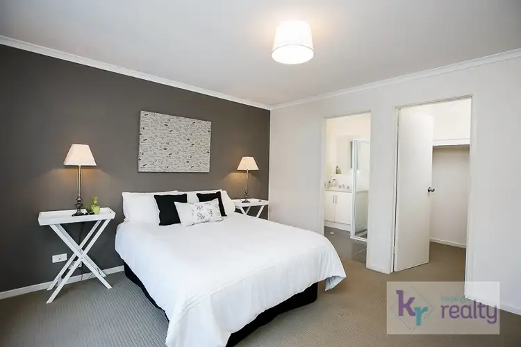 Sixth view of Homely house listing, 137A Dunrobin Road, Warradale SA 5046