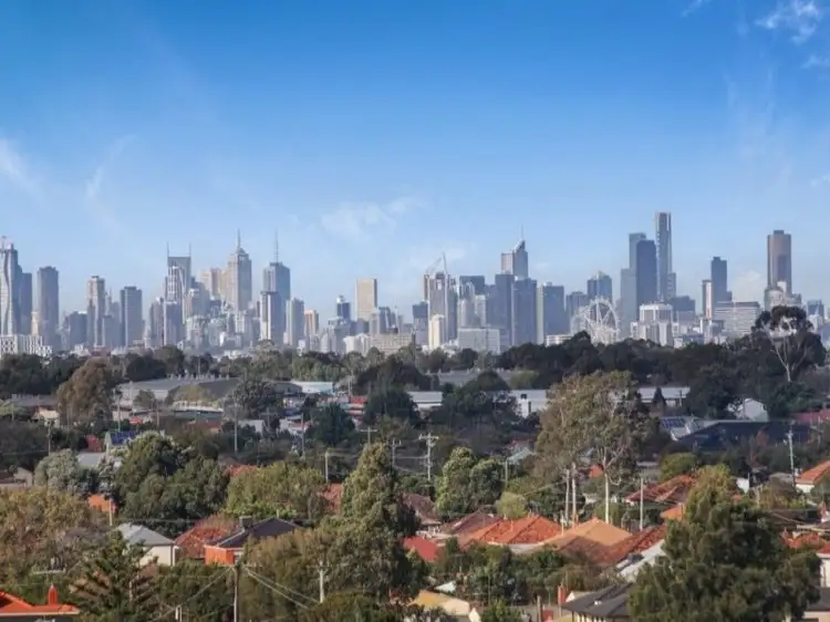 611/1 Foundry Road, Sunshine VIC 3020