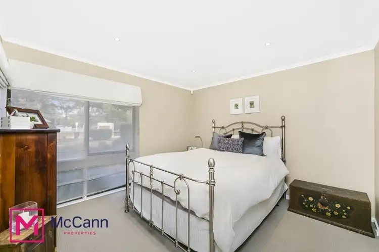 Fourth view of Homely house listing, 35 Barritt Street, Kambah ACT 2902
