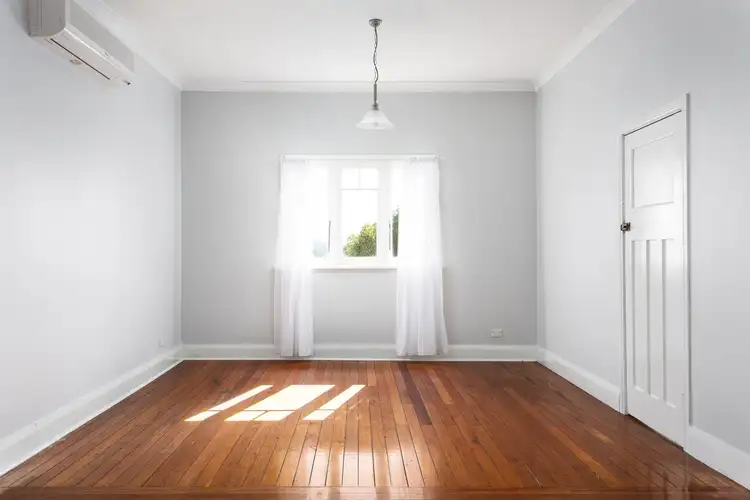 Sixth view of Homely house listing, 11A Winter Street, Tinonee NSW 2430