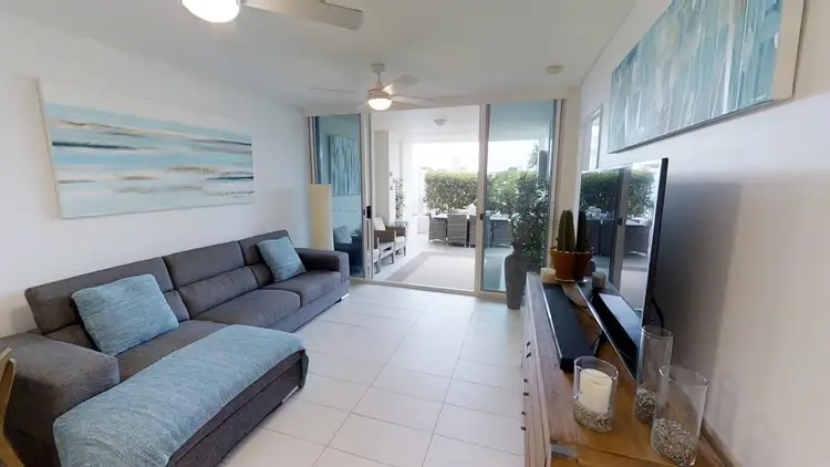 G03/2-8 Creek Street, Kirra QLD 4225