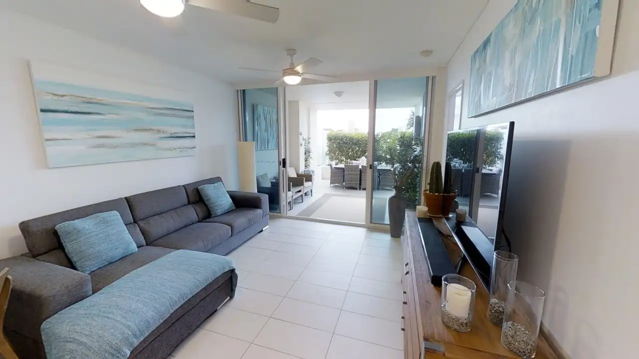 Main view of Homely unit listing, G03/2-8 Creek Street, Kirra QLD 4225