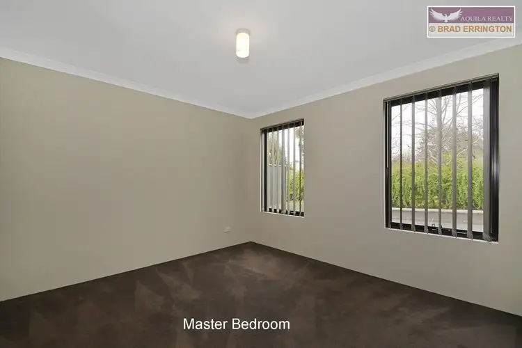 Fifth view of Homely house listing, 6/13 Craig Street, Mundaring WA 6073