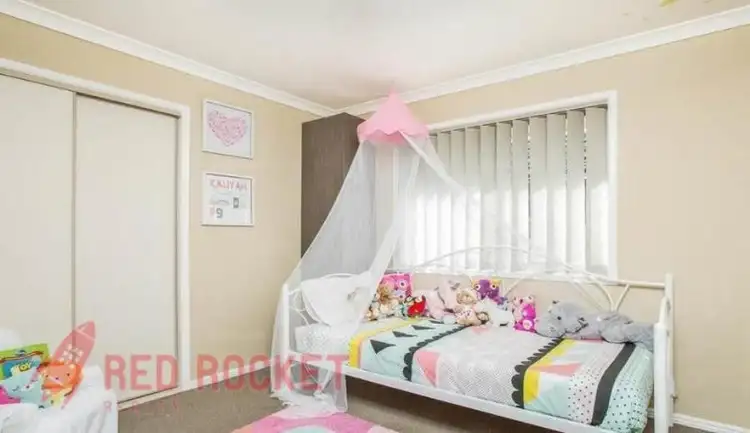 Seventh view of Homely house listing, 11 Liao Court, Crestmead QLD 4132