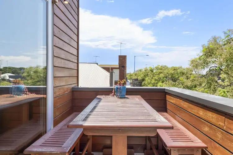 Sixth view of Homely apartment listing, 2/45 Hitchcock Avenue, Barwon Heads VIC 3227