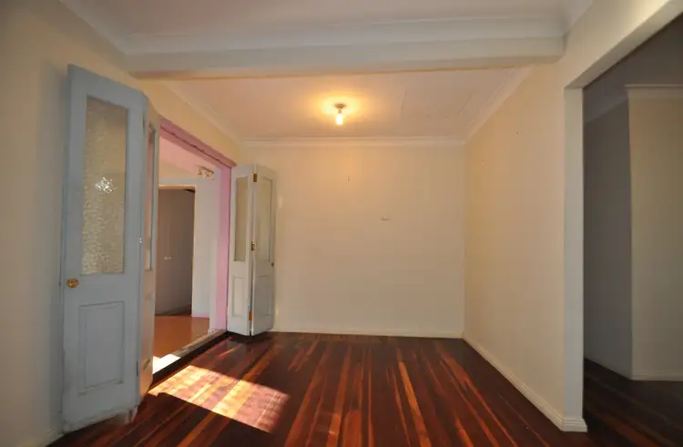 Fourth view of Homely house listing, 50 Adelaide Street, Kingston QLD 4114