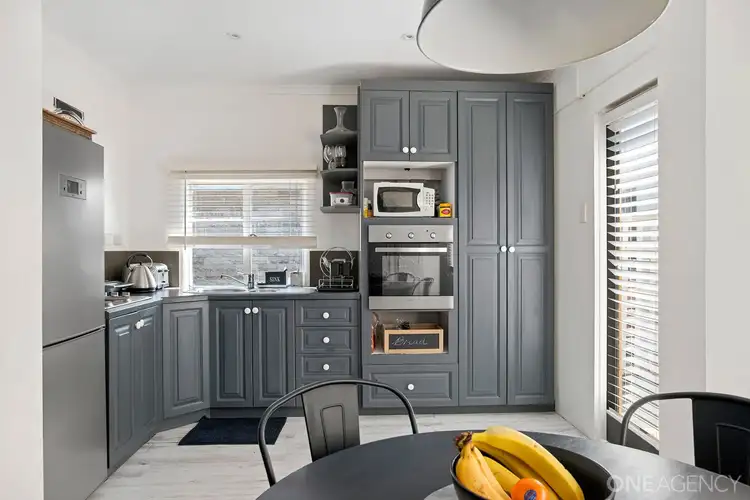 Fifth view of Homely house listing, 39 Ravenswood Road, Ravenswood TAS 7250