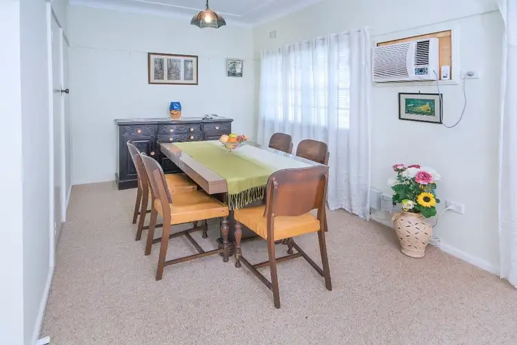 Sixth view of Homely house listing, 8 Contay Street, Mayfield NSW 2304