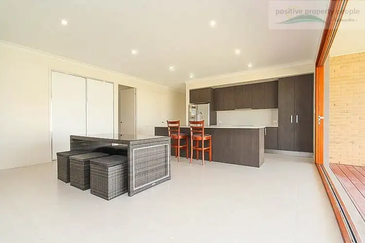 Fifth view of Homely house listing, 20 Apple Crescent, Caloundra West QLD 4551