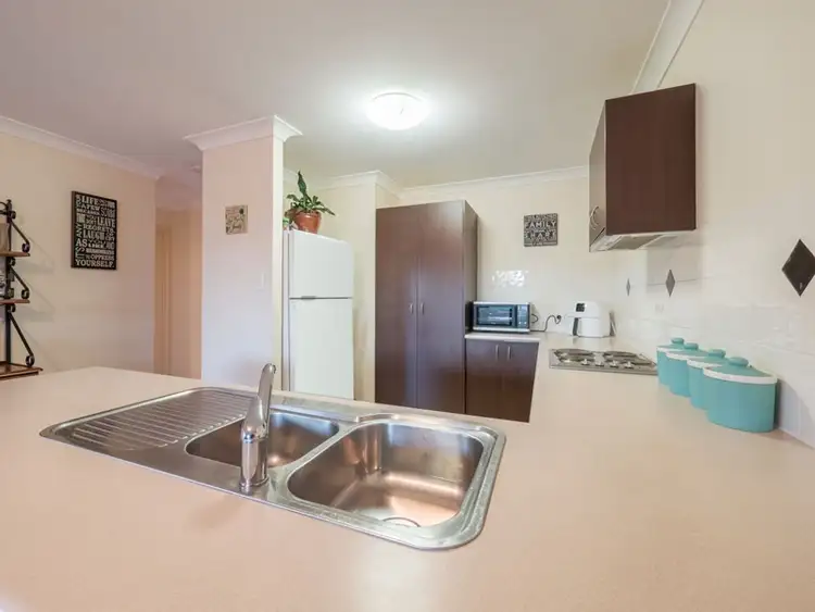 Fourth view of Homely house listing, 54 Coronation Road, Boronia Heights QLD 4124