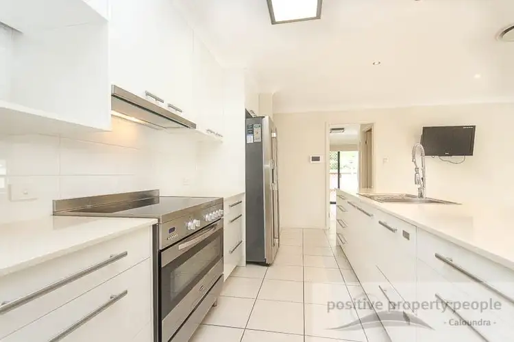 Fourth view of Homely house listing, 11 Howitt Street, Caloundra West QLD 4551