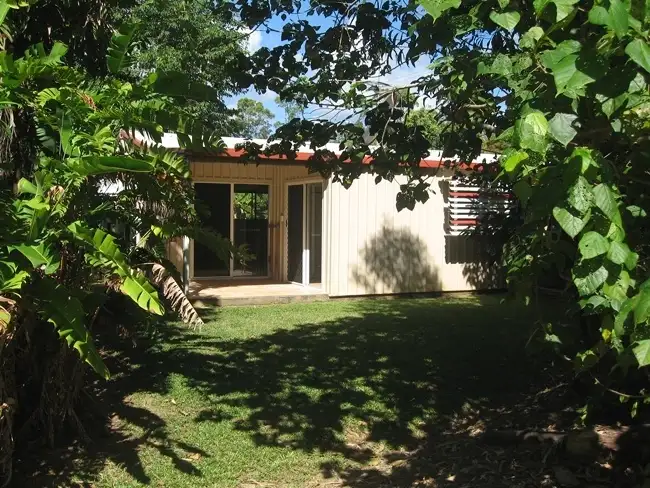 Seventh view of Homely house listing, 60 Mountain View Close, Maria Creeks QLD 4855