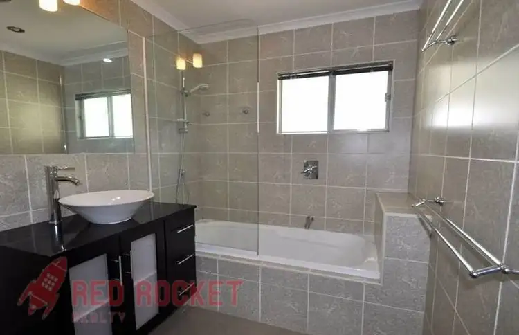 Fourth view of Homely house listing, 49 Roseash St, Logan Central QLD 4114
