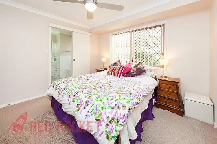 Seventh view of Homely house listing, 51 Deloraine Drive, Springwood QLD 4127