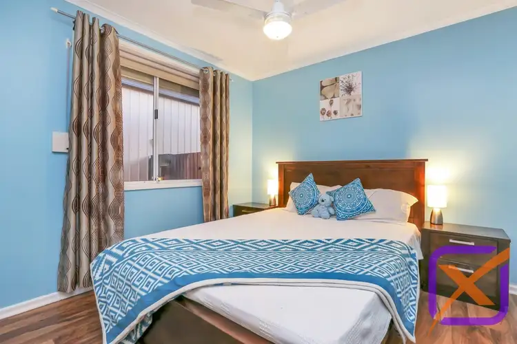 Third view of Homely house listing, 40 McGill Crescent, Para Hills SA 5096