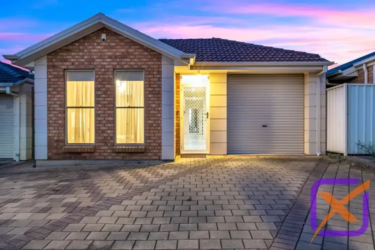 Main view of Homely house listing, 20 Mansfield Road, Northfield SA 5085