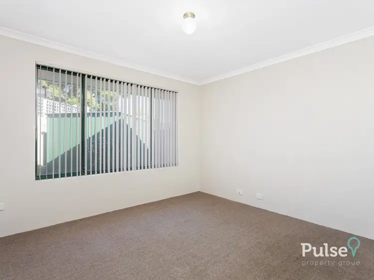 Seventh view of Homely house listing, 10A Lansby Court, Riverton WA 6148